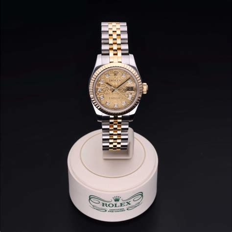 bucherer rolex warteliste|pre.owned rolex.